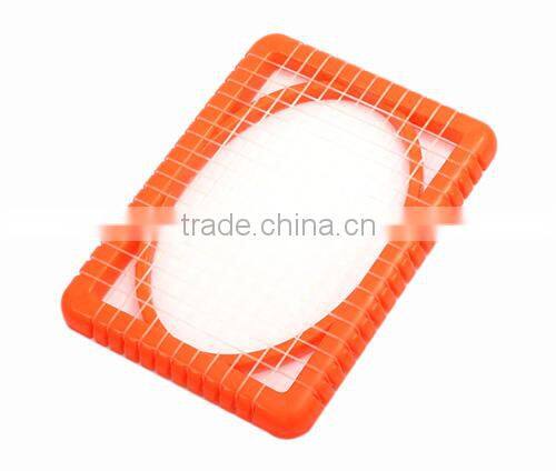 summer cooling cushion breathable ice cushion