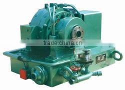 R6105ZP Ricardo diesel engine good quality