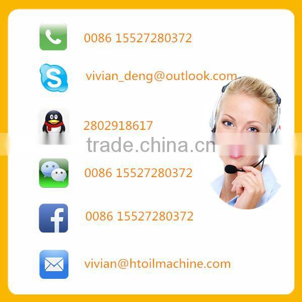 Best selling corn oil extraction machine corn oil making machine, corn oil machine price