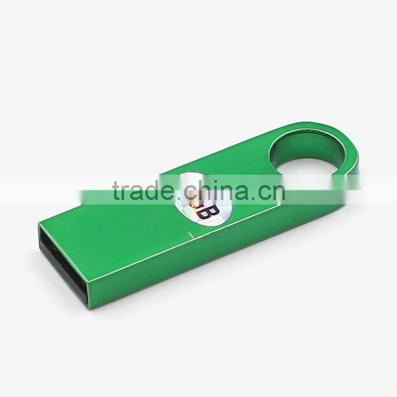 Wholesale 8gb usb flash drive bulk