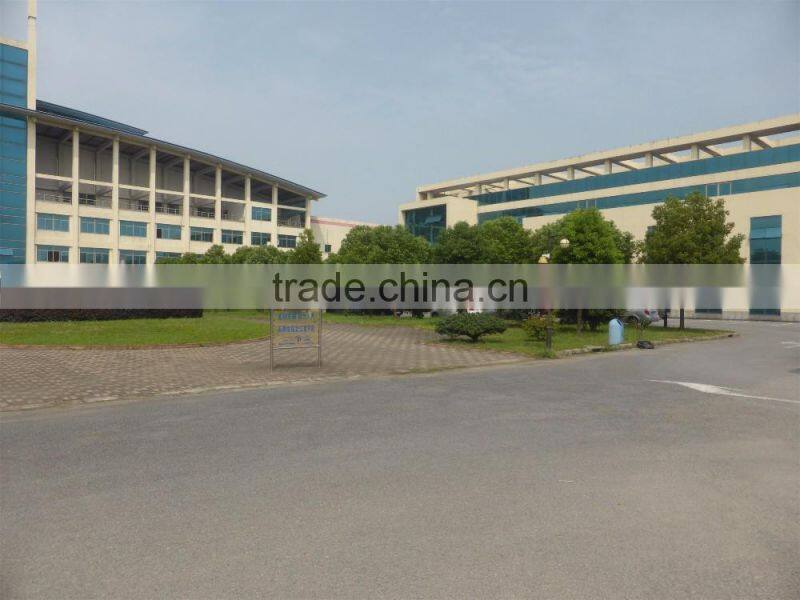 Straight Welding Pipe Making Machine