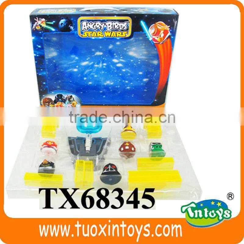 Funny Power-Operated walking Rail Dog