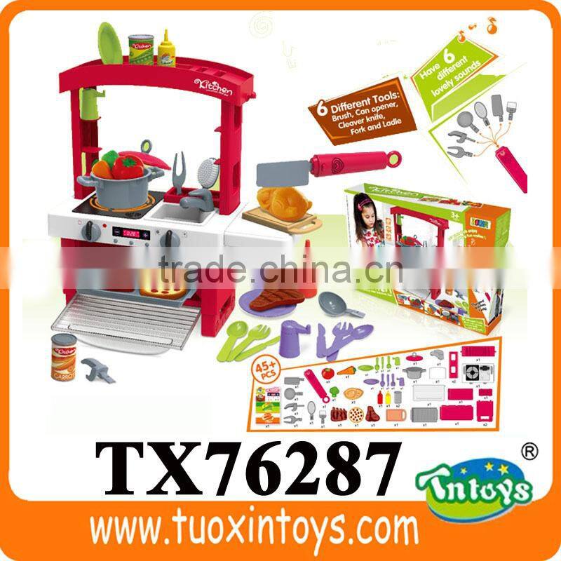 cook games play free, cooking games for girls children kids to play