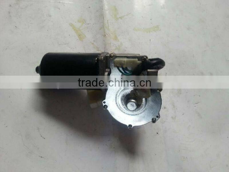 Wiper Motor 5008205042