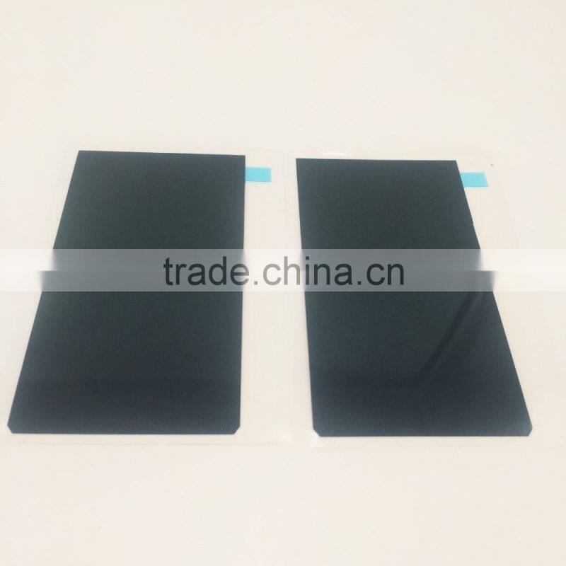 Fix For Samsung S7 edge Replacement LCD back Adhesive tape