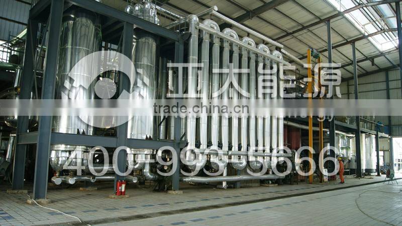 biodiesel supplier, biodiesel manufacturer, biodiesel b100