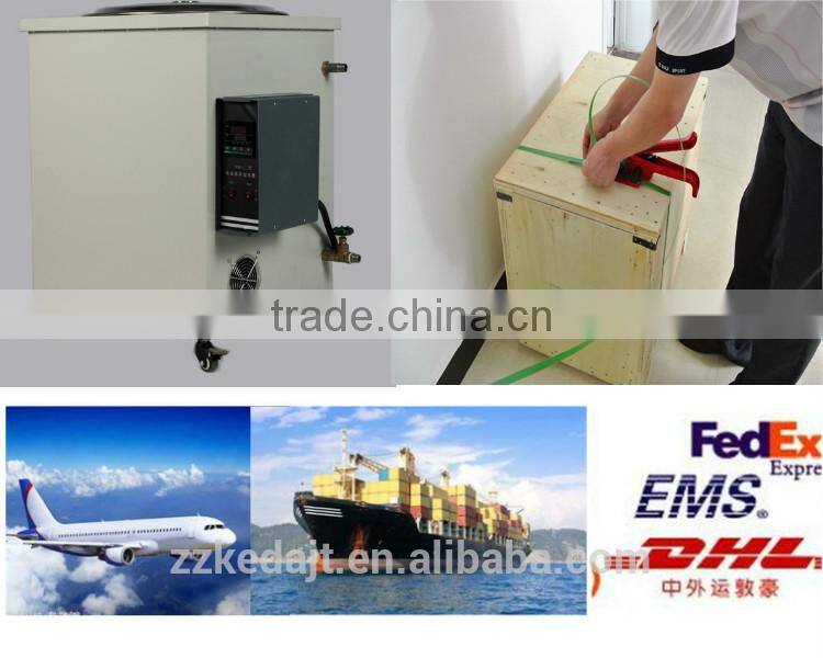 Super Bath Hot Water/Oil Bath