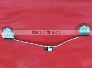 Best quality motorcycle rear brake pedal