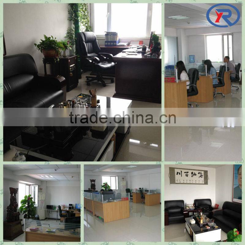 China Factory sale low price electro hot dipped galvanized steel wire Factory for construction (professional manufacturer )