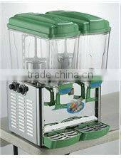 electric Beverage Dispenser