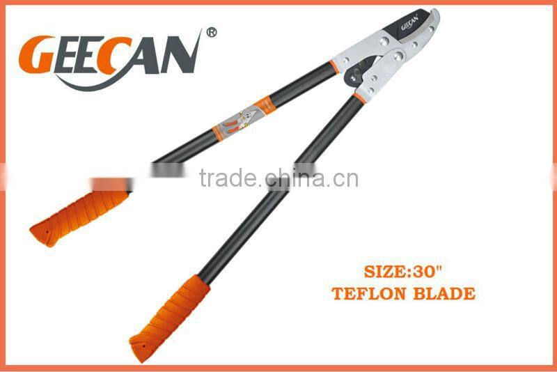 Yongkang hand tool garden looping shear