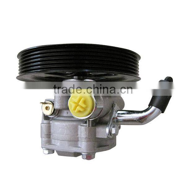 POWER STEERING PUMP for MITSUBISHI L200 K74T 2.5TD 4WD MR374897