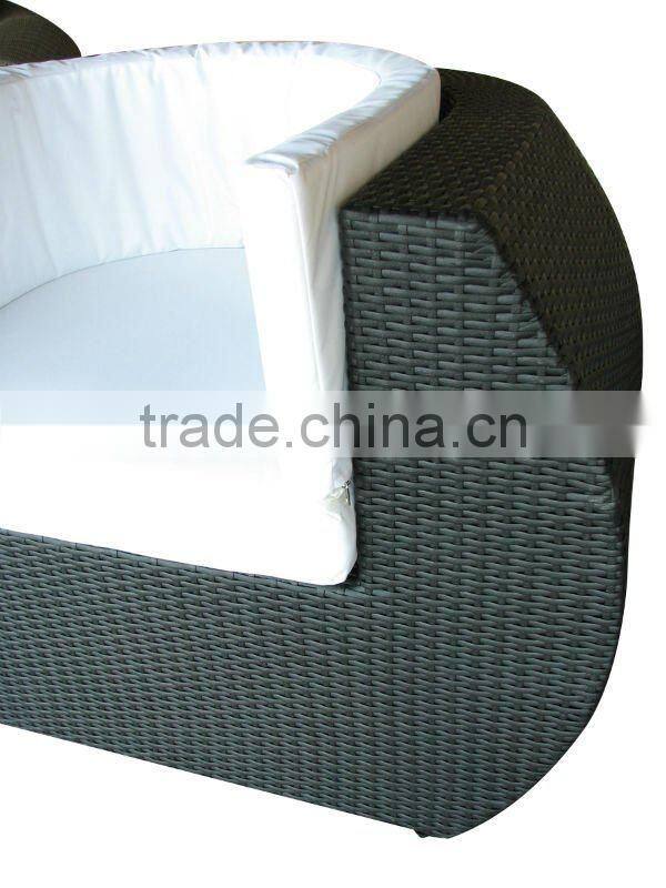 Hot Selling Outdoor Sofa