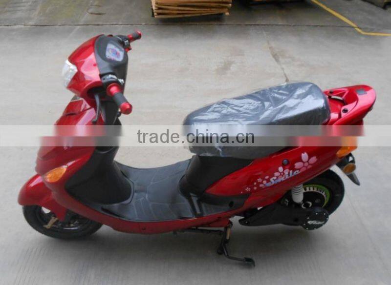 top level best selling china off road electrical scooter