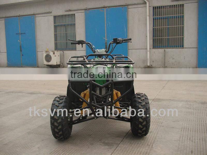 TK150ATV-B quad atv(sport atv/atv 250cc)