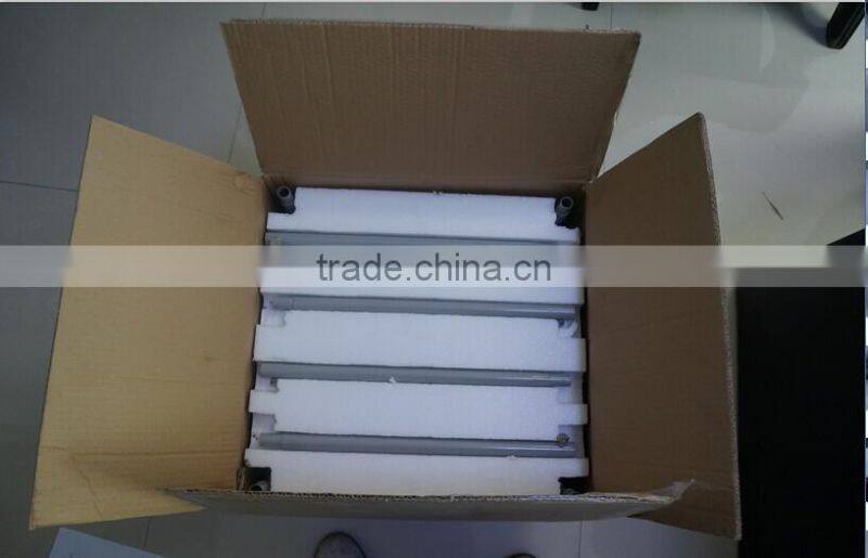 18 Inch Hydroponic Automatic Grass Trimmer