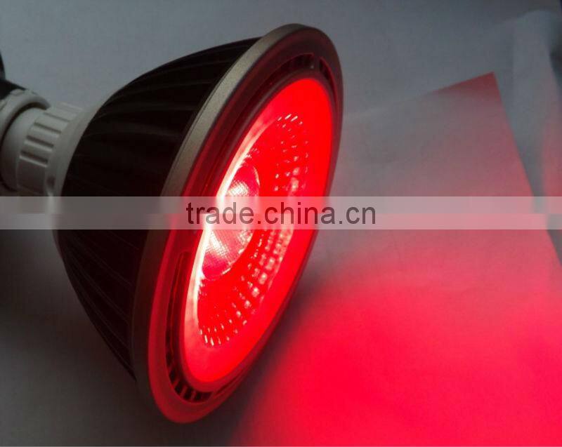 par led grow light cob led grow light cob led work light