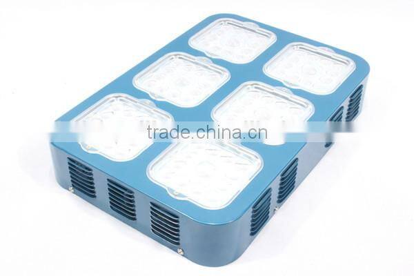 equal 1000 watt hps grow lights 360watt led grow light best for greenhouse