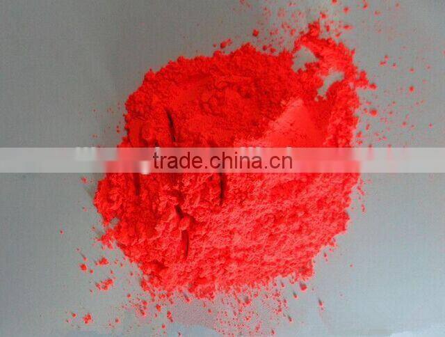 Pigment red 177(CAS No.: 4051-63-2) fast red for coating