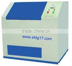 Los Angeles Abrasion Machine ( Enclosed )