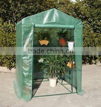 multi gardenhouse mini greenhousese