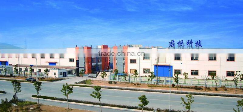 high quality insulated pallet insulated thermal shipping covers