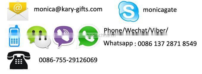 Under Desk LED Lighting Imagic 3D Light