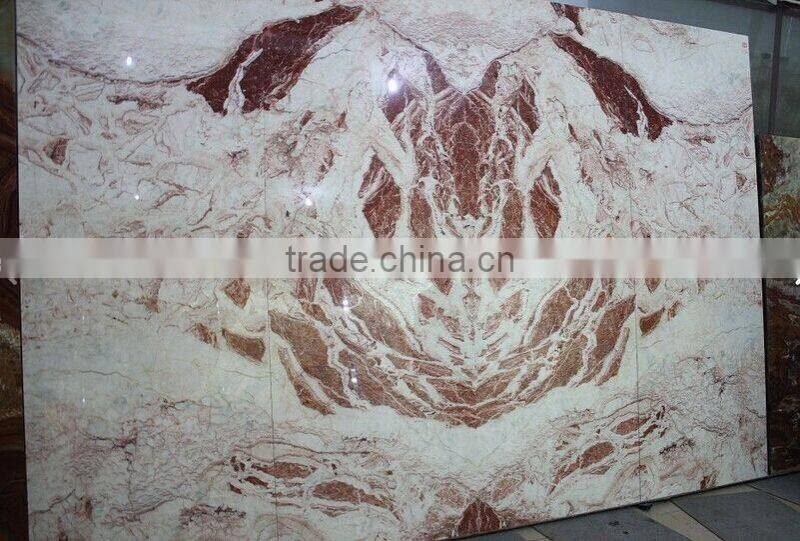 Rose onyx,natural onyx marble slabs for sale