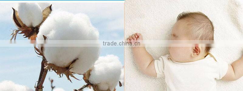 100 Cotton Fabric T-Shirts Cheap Screen Print T-Shirt Printing