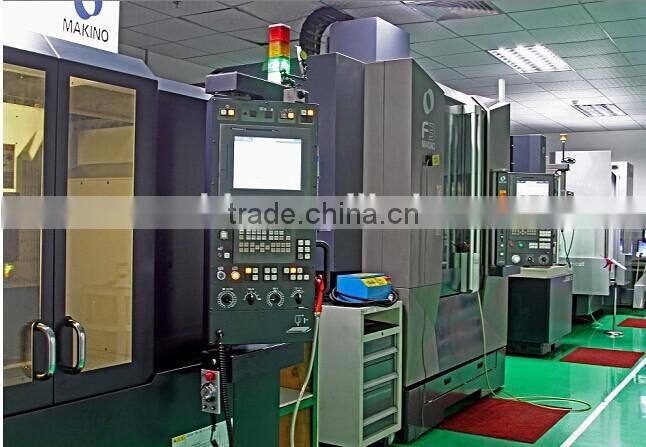 Heat resistant wholesale custom glass bottle silicone sleeve custom