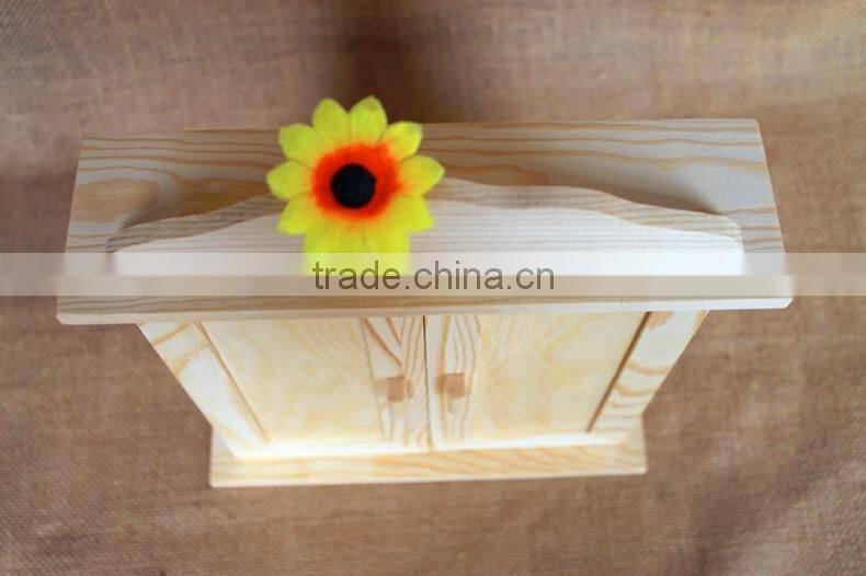 Different types of arts and crafts art minds wood crafts with Environmental protection material