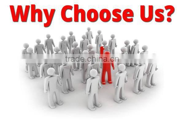 bamboo banana tree fruit hanger