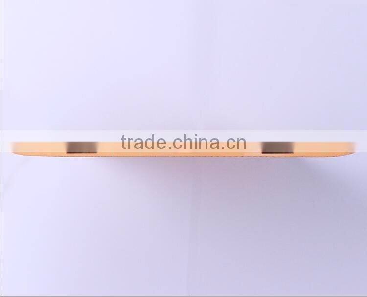 Notebook mobile power bank ultra-thin large-capacity mobile phone power bank high-end gift factory direct