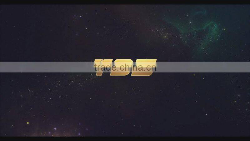 Newest Android 5.1 tv box AML8726-s905 Mali-450 8-Core GPU WiFi /Bluetooth/KODI Smart Set Top TV Box With LED display