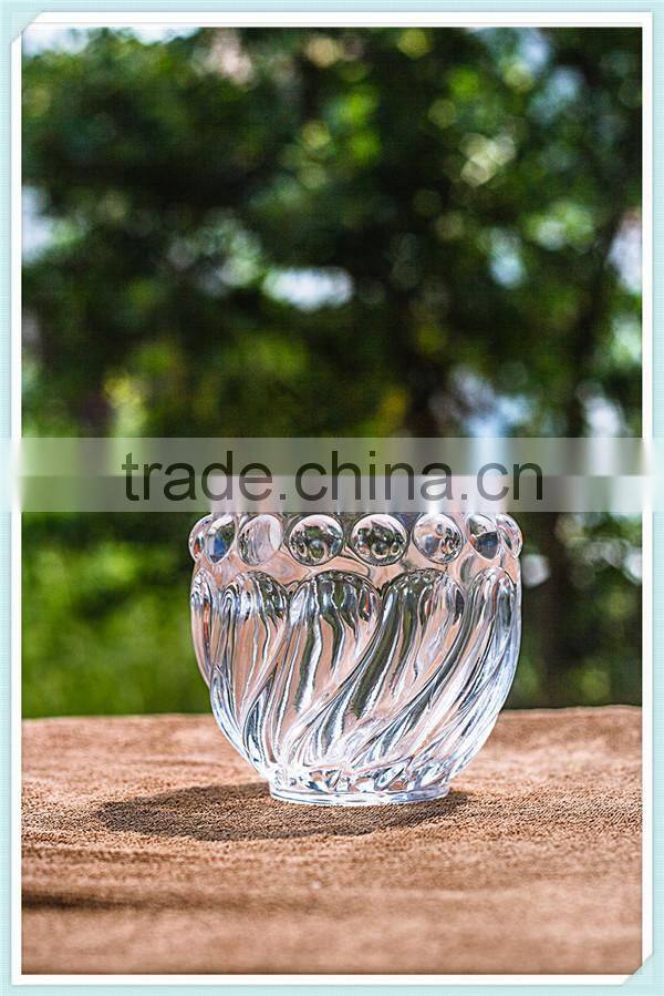 Wedding Gold Candelabra, Wholesale Candelabras Centerpieces