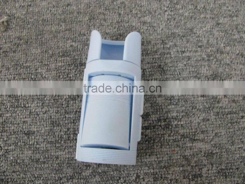 Eye Drop Dispenser/Eyedropper Bottle