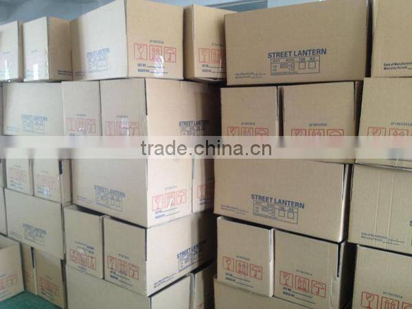 garden cast iron antique road bollard