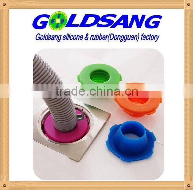 2016 Eco-friendly silicone Tank sealing ring kitchen tools