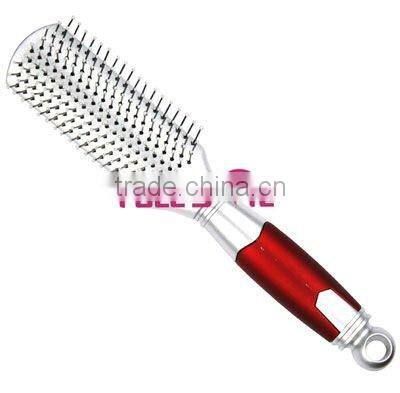 Large Vent hair brush