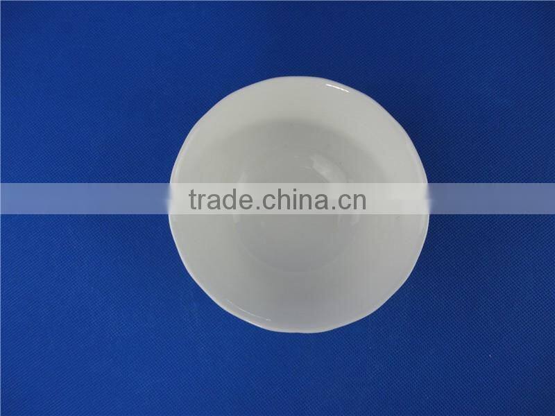 cheap ceramic rice cooker bowls