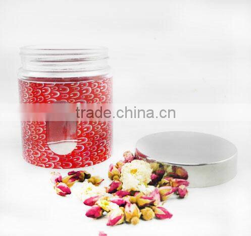 spraying plastics cylinder glass swing for bottles