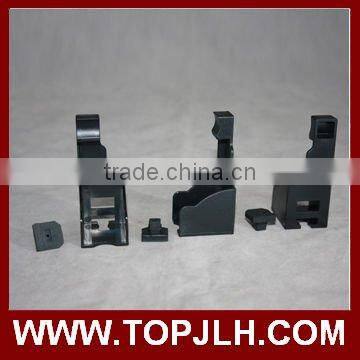 Compatible manual Ink refill tools for canon printers