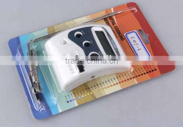 houseware digital thermometer