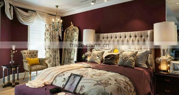 Antique Silver full length Dressing mirror FA-301P-01