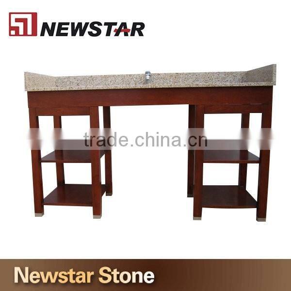 Hotel bathroom vanities colletion,Wooden Vanity Base,bathroom vanity units