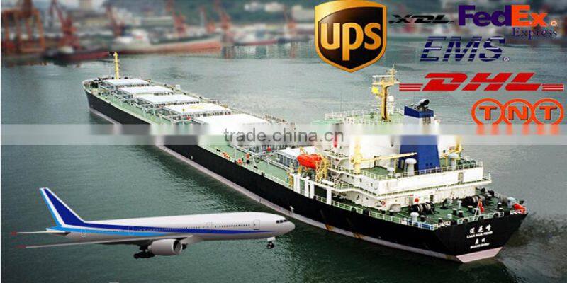 Natural Flamed Granite Antique Large Garden Pots