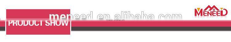 2 tone plastic melamine ware forks, kitchen serving utensils