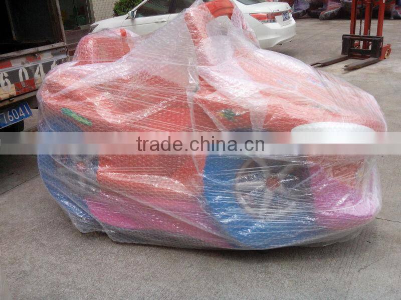 Game Machine Manufacturer!!!!Excellent Quality Arcade Machines LT-1049A