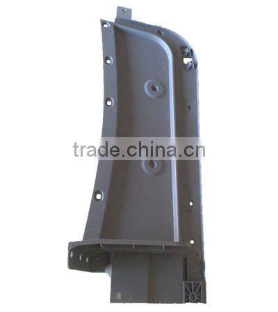 Plastic Injection Moulding Product