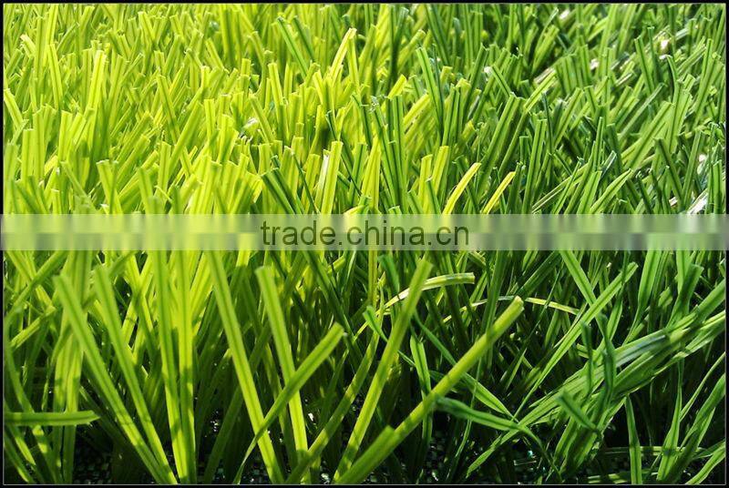 (A8-10PP416))2013 Hot Sale Commercial Artificial Grass For Garden